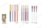 ECO Pen - RABS